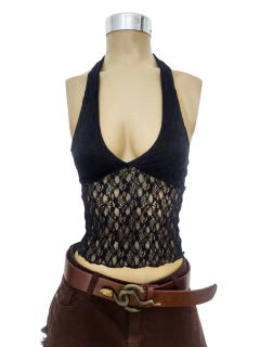 T1774 TOP MARYLIN GUIPIUR BOGA en internet