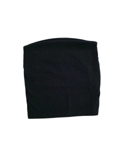 T1800 BANDO CLASIC MORLEY en internet