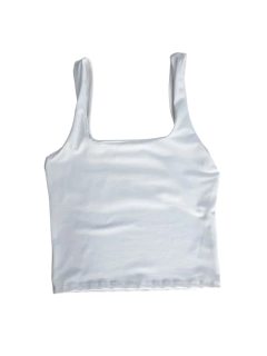 T1819 TOP CORTE CUADRO MICRO en internet