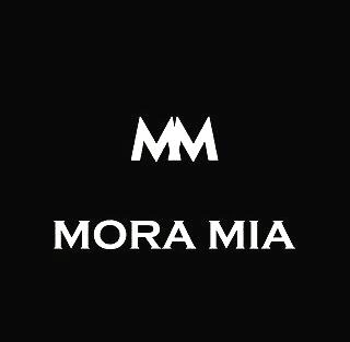 Mora Mia