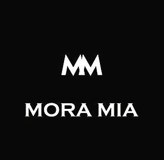 Mora Mia