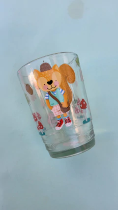 Mini ENCHULATUTTI - tienda online