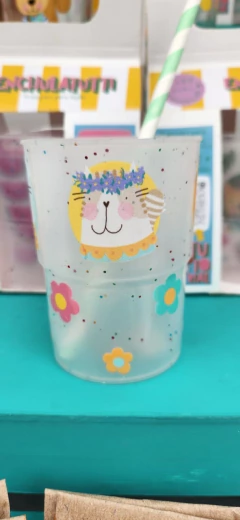 Mini ENCHULATUTTI