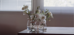 Banner de la categoría Home