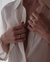 Anillos Brezo