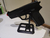 Suporte De Mesa Universal Pistola Aep Gbb Airsoft na internet