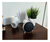 Suporte Google Home Estilo Alarme Retro - SNS market 