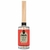 Refil P/ Difusores De Varetas 250ml Concentrado Nattuaromas - comprar online