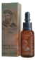 Óleo De Barba Sailor Bold 30ml El Capitán - comprar online