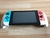 Grip De Mão Nintendo Switch P/ Controle Joy Con Joystick v2 - loja online