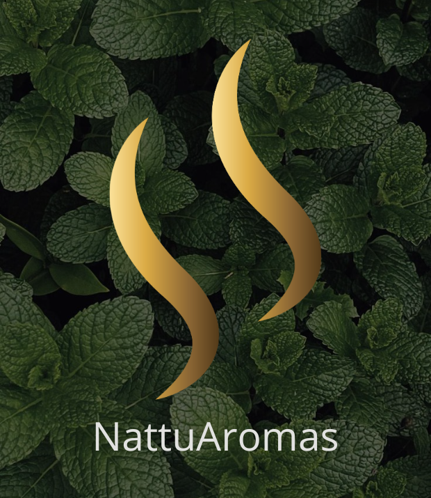 NattuAromas