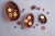 PASCUAS