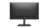Monitor HIKVISION 24" VGA + HDMI DS-D5024F2-AV2 100MHZ - comprar online