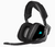 Auricular CORSAIR VOID RGB ELITE WIRELESS 7.1 SURROUND CARBON - comprar online