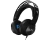 Auricular LENOVO LEGION GAMER H300 - comprar online
