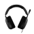 Auricular HYPERX CLOUD STINGER CORE 2 BLACK en internet