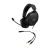 Auricular HYPERX CLOUD STINGER CORE 2 BLACK - comprar online