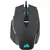 Mouse CORSAIR M65 RGB ULTRA ALUMINIO FPS BLACK