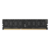 Memoria Ram HIKSEMI HIKER 16GB DDR4 3200MHZ