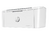 Impresora Laser Monocromatica HP M111W INALAMBRICA - comprar online