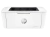 Impresora Laser Monocromatica HP M111A