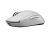 Mouse LOGITECH G PRO X SUPERLIGHT WHITE INALAMBRICO en internet