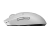 Mouse LOGITECH G PRO X SUPERLIGHT WHITE INALAMBRICO - Slot One - Computacion