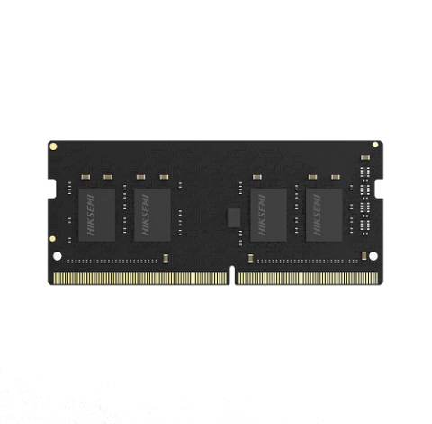 MEMORIA SODIMM HIKSEMI 8GB DDR3 1600MHZ HIKER