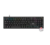 Teclado CORSAIR MECANICO K70 RGB CORE SWITCH RED