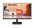 Monitor LG 24" LED 24MS500 BORDERLESS 100HZ - comprar online