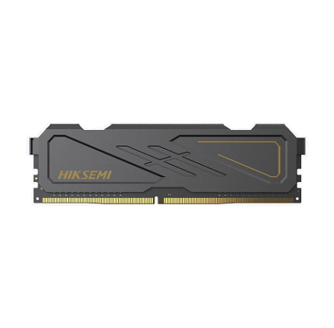 MEMORIA HIKSEMI ARMOR 16GB DDR5 4800MHZ