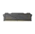 Memoria HIKSEMI ARMOR 16GB DDR5 4800MHZ