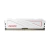 Memoria HIKSEMI ARMOR 8GB DDR4 3200MHZ WHITE