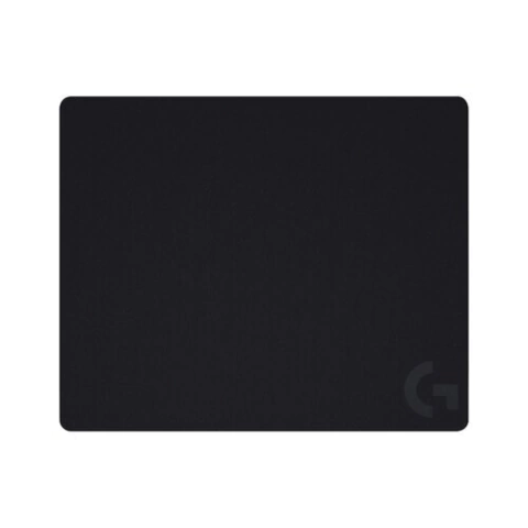 MOUSEPAD LOGITECH G440 GAMING