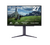 Monitor LG GAMER 27" 27GS85Q-B NANO IPS QHD 180HZ