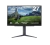Monitor LG GAMER 27" 27GS85Q-B NANO IPS QHD 180HZ