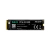 Disco Sólido M.2 HIKSEMI WAVE 1TB NVME PCIE 3.0 - comprar online