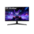 Monitor LG GAMER 27" 27GS60F FULL HD 180HZ