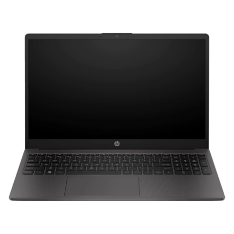 NOTEBOOK HP 255 G10 AMD RYZEN 3 -7330U - 8GB - SSD 256GB - FREEDOS