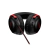 Auricular HYPERX CLOUD III BLACK/RED en internet