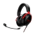 Auricular HYPERX CLOUD III BLACK/RED - Slot One - Computacion