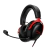 Auricular HYPERX CLOUD III BLACK/RED - comprar online