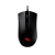 Mouse HYPERX PULSEFIRE CORE RGB BLACK - comprar online