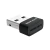 Adaptador MERCUSYS MA530 BLUETOOTH 5.3 USB NANO en internet