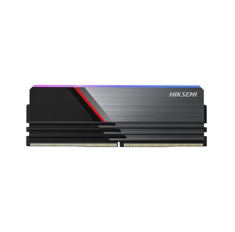 MEMORIA RAM HIKSEMI SWORD 16GB DDR4 3200MHZ RGB