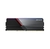 Memoria Ram HIKSEMI SWORD 16GB DDR4 3200MHZ RGB - comprar online