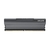 Memoria Ram HIKSEMI FUTURE 16GB DDR4 3600MHZ RGB - comprar online