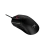 Mouse HYPERX PULSEFIRE HASTE 2 en internet