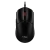 Mouse HYPERX PULSEFIRE HASTE 2 - comprar online