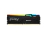 Memoria Ram KINGSTON FURY BEAST 32GB 5600MHZ DDR5 RGB - comprar online